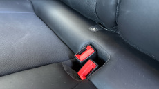 Fiat 500X 1.3 Sport 5dr DCT Petrol Hatchback